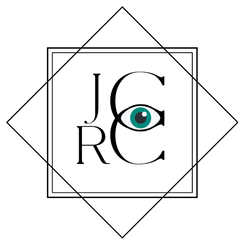 Study image